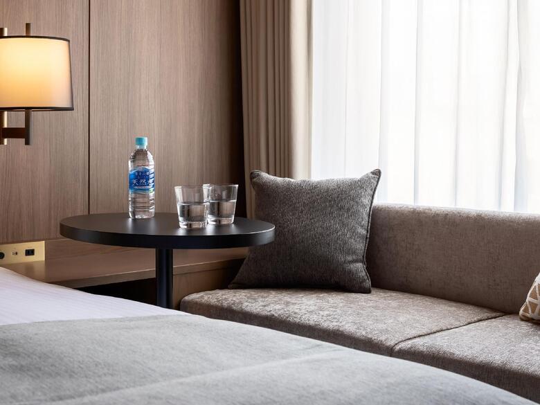 Mitsui Garden Hotel Roppongi Premier