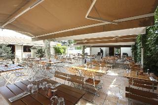 Hotel Logis H�tel Le Nouvel