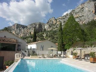 Hotel Logis H�tel La Bonne Auberge