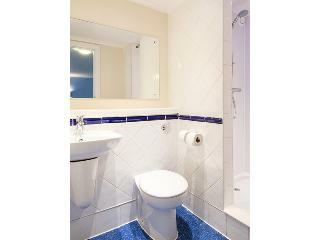 Hotel Travelodge Perth A9