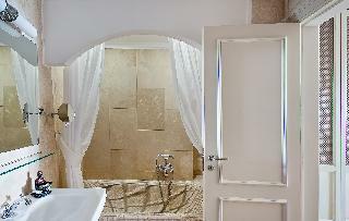 Villa Marina Capri Hotel & Spa
