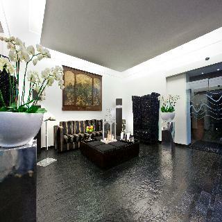 Villa Marina Capri Hotel & Spa