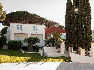 Coluccia Hotel & Beach Club