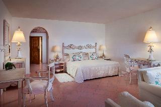 Hotel Pitrizza, A Luxury Collection Hotel, Costa