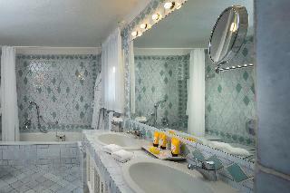 Hotel Pitrizza, A Luxury Collection Hotel, Costa