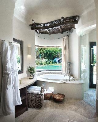 Hotel Pitrizza, A Luxury Collection Hotel, Costa
