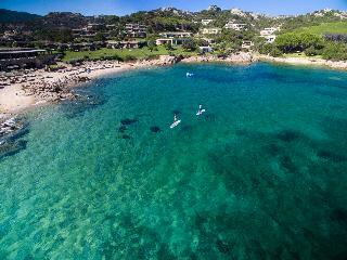 Hotel Pitrizza, A Luxury Collection Hotel, Costa