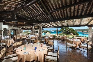 Hotel Pitrizza, A Luxury Collection Hotel, Costa