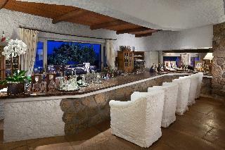 Hotel Pitrizza, A Luxury Collection Hotel, Costa