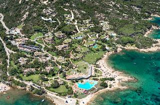Hotel Pitrizza, A Luxury Collection Hotel, Costa