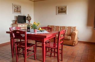 Hotel Principe Del Trasimeno
