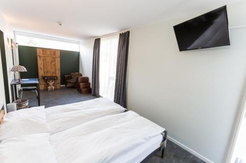 Hotel Landhaus