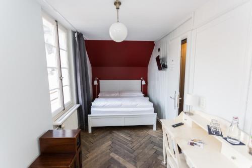 Hotel Landhaus