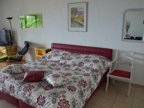Apartamento Miralago 23