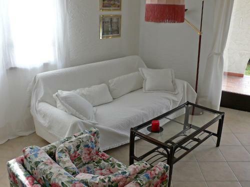 Apartamento Miralago 27