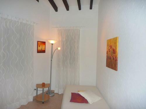 Apartamento Miralago 19