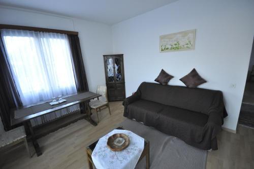 Hotel Ristorante Gambarogno