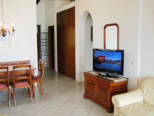 Apartamento Miralago 5