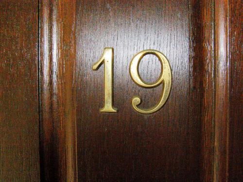 Apartamento Miralago 5