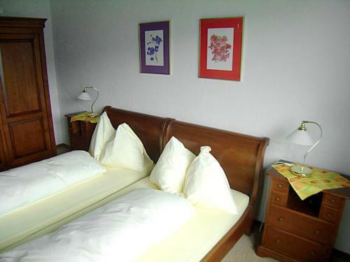 Apartamento Miralago 16