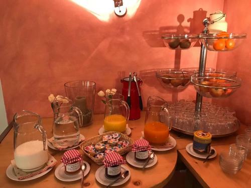 Hotel Palazzo M�sanus Samedan
