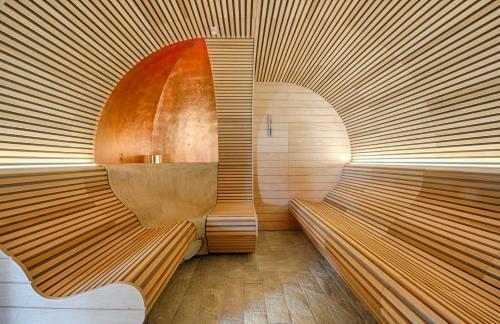 Hotel G�di