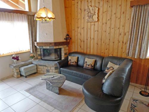 Apartment Gr�chen 2