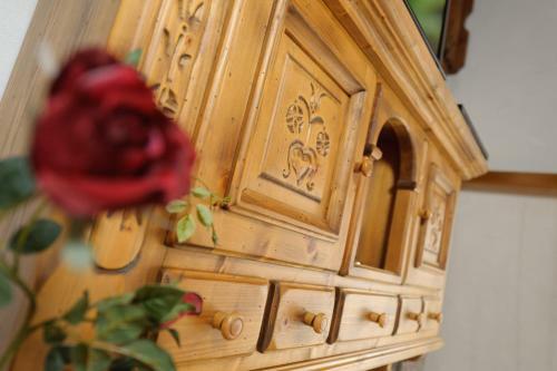 Apartamentos Touring Galerie