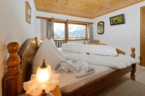 Apartamentos Touring Galerie