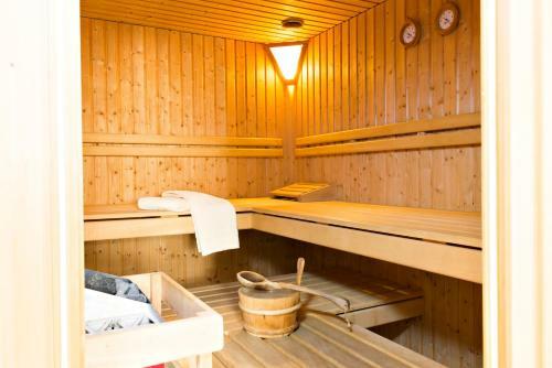 Quadratscha Swiss Quality Alpenhotel