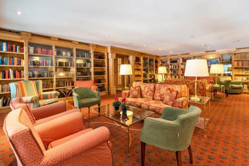Quadratscha Swiss Quality Alpenhotel