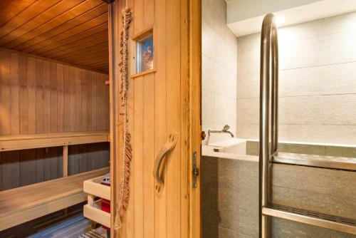 Quadratscha Swiss Quality Alpenhotel