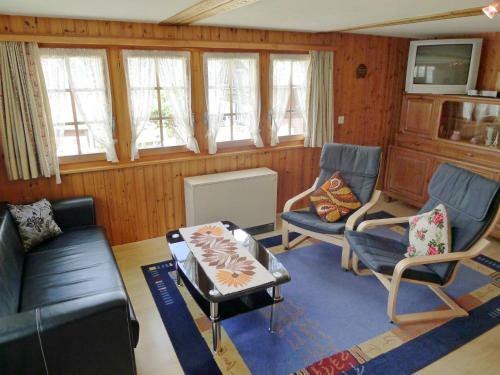 Apartamento Meisen