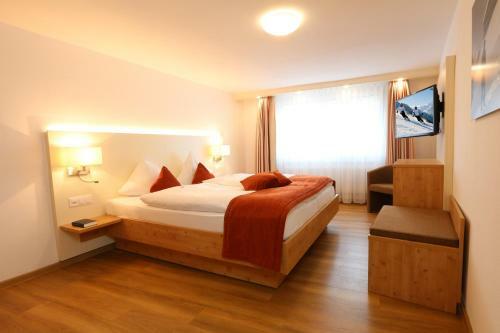 Turm Hotel Gr�cherhof