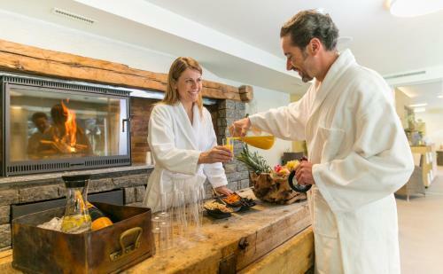 Turm Hotel Gr�cherhof