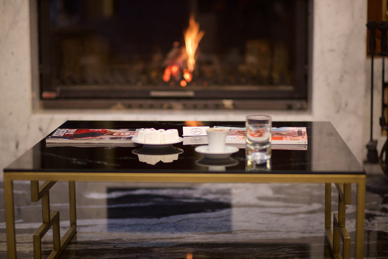 My Dream Istanbul Hotel
