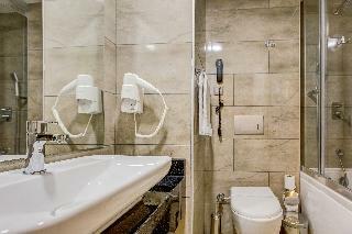Kaynes?a Hotel Spa & Wellness