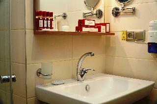 Efeler Hotel