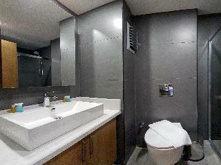 Aparthotel Veranda Beach Suites