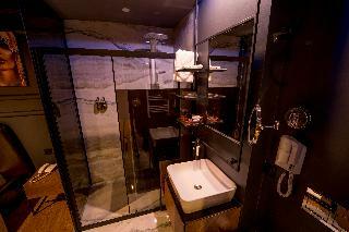The Kayser? Loft Hotel