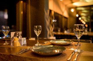 The Kayser? Loft Hotel