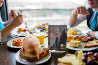 The Kayser? Loft Hotel