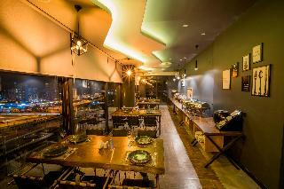 The Kayser? Loft Hotel