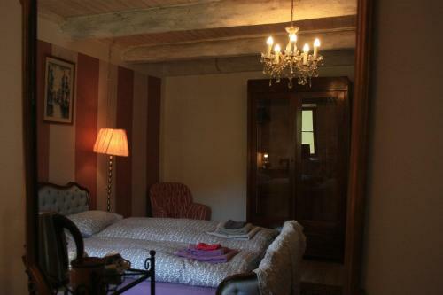 Bed & Breakfast Affittacamere Casa Archi