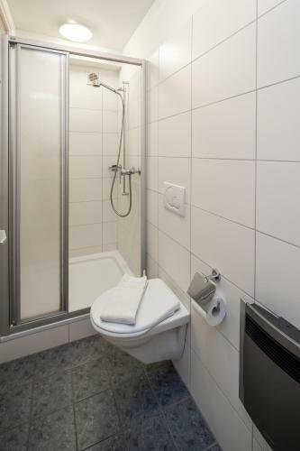 Hotel Albergo Pensione San Giorgio