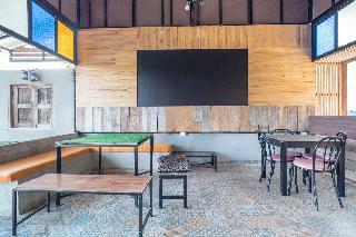 Hotel Oyo 643 Kokview Chiang Rai