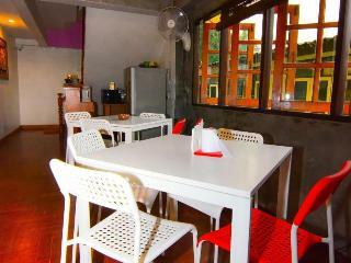 Hotel Norn Nanta House