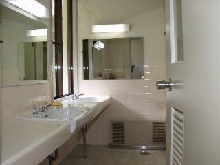 Hotel Teiensaryo Yamanakako