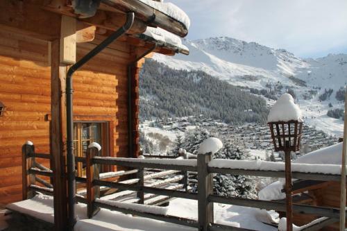 Bed & Breakfast Bnb Les Sapins Bleus