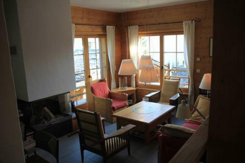 Bed & Breakfast Bnb Les Sapins Bleus